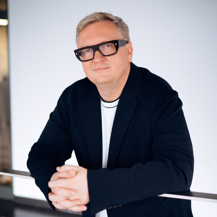 Paweł Wuttke