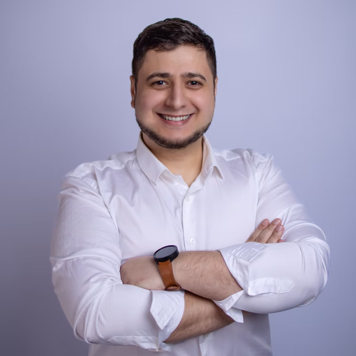 Piotr Khimeychuk